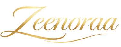 zeenoraa.com