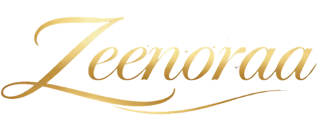 zeenoraa.com